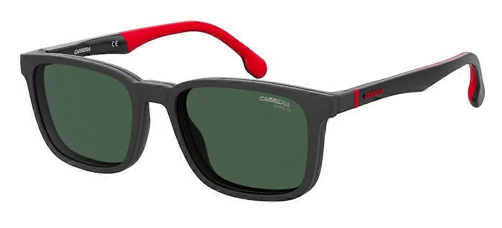 CARRERA Model CA 8045_CS