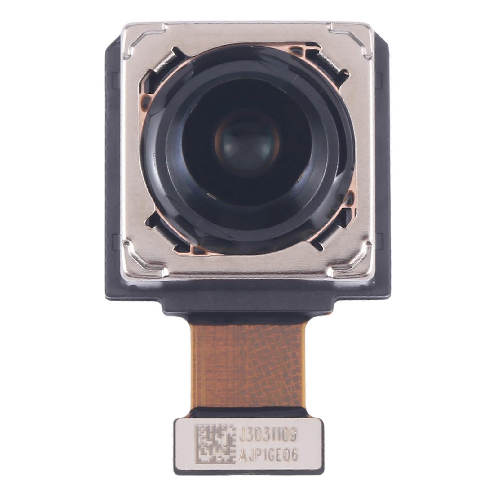 COMPATIBLE Main Back Facing Camera