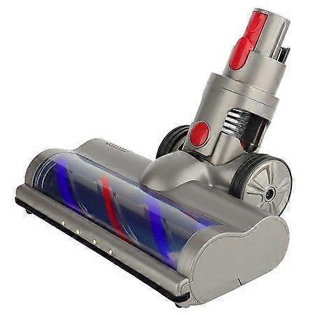 2023 Motor Head for Dyson V7-V15 Vacuum Cleaners, Animal Detect AB