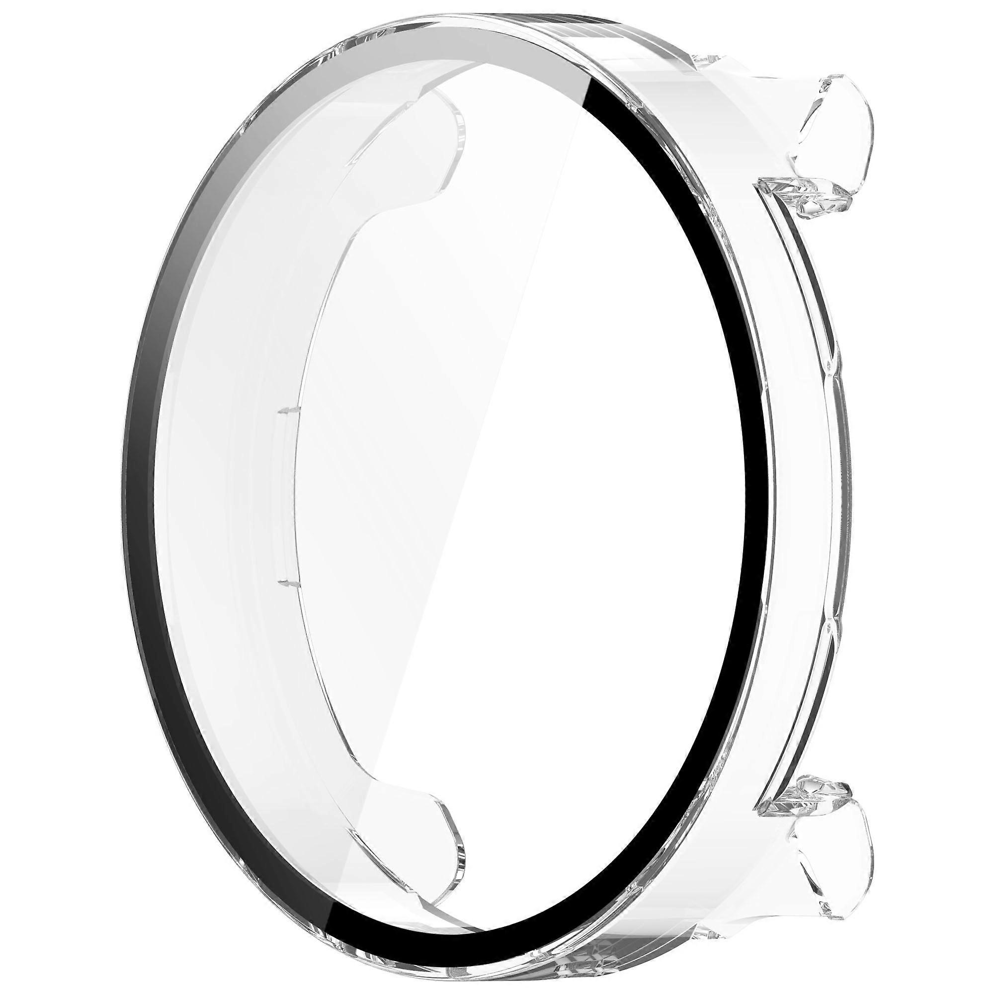 Etui INF Suunto VERTICAL ze zintegrowanym pokrowcem