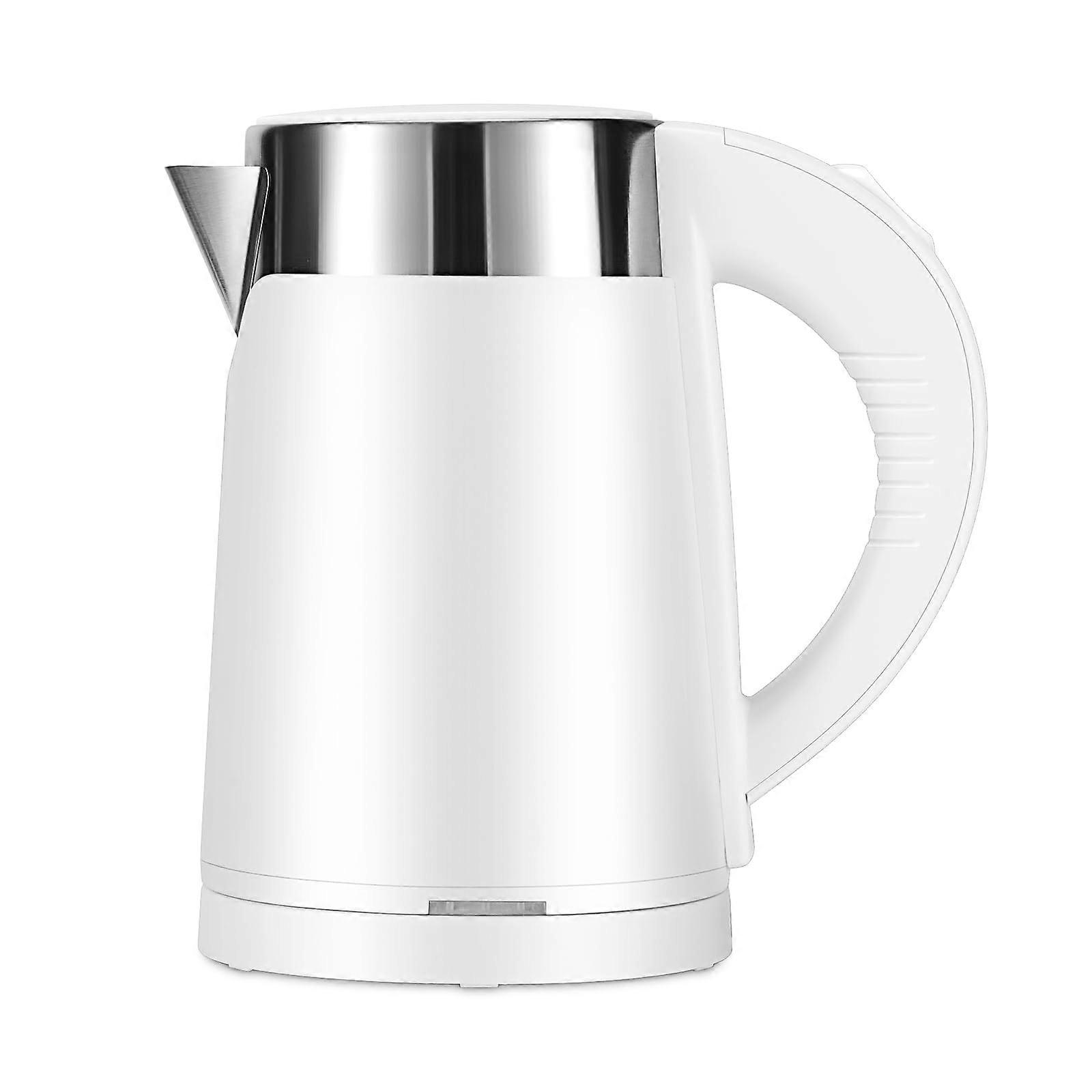 0.8L Electric Kettle for Travel