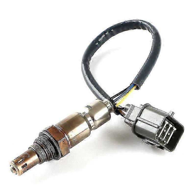 unique For Oxygen Sensor 18213-82K00-000 1821382K00000 1821358J01