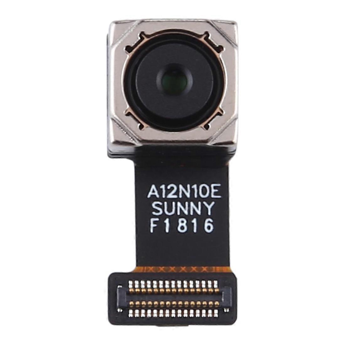 Back Facing Camera for Doogee N100