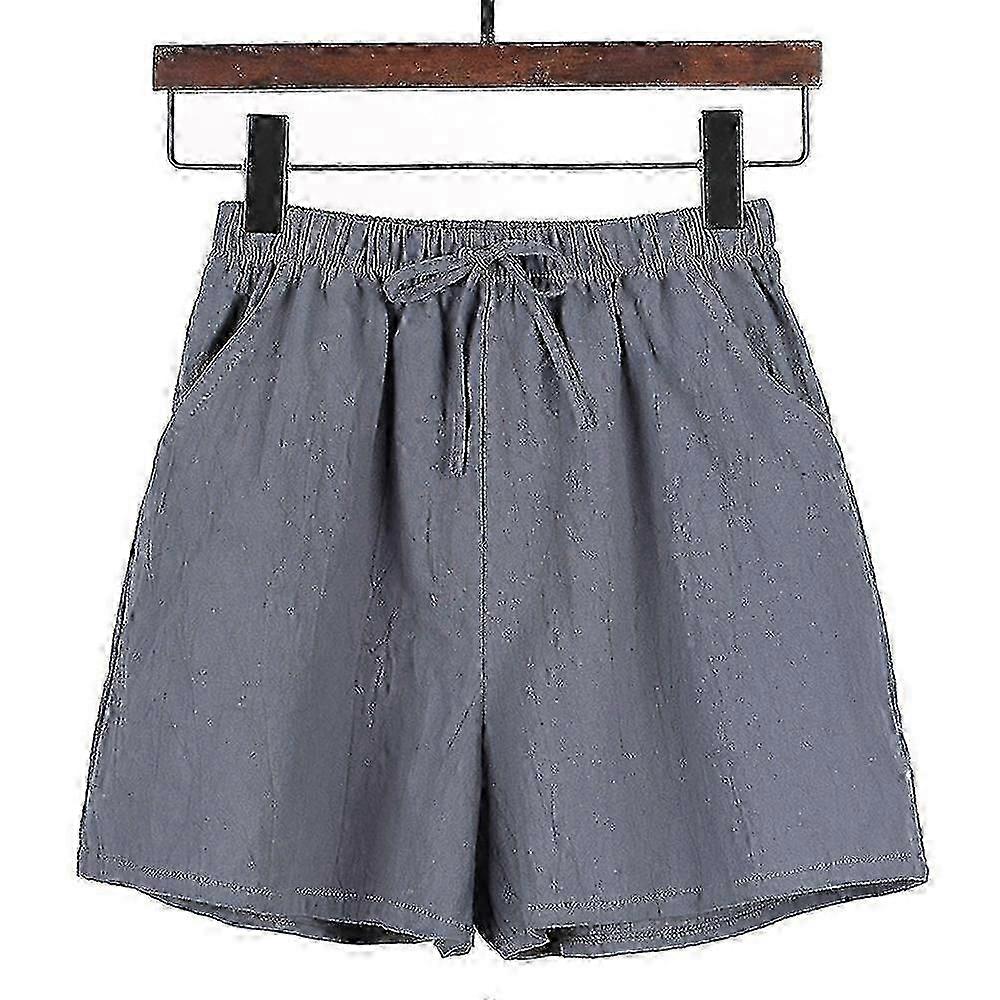 Vrouwen running joggingbroek hot pants