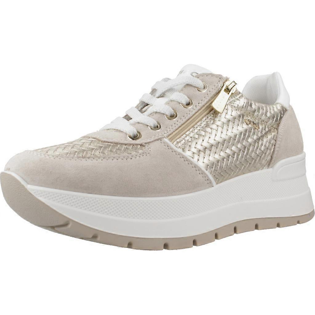 Igi&co Sport / D Koala Sneakers