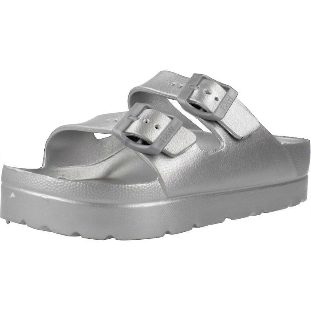 Tongs Break & Walk Bjsh391001 