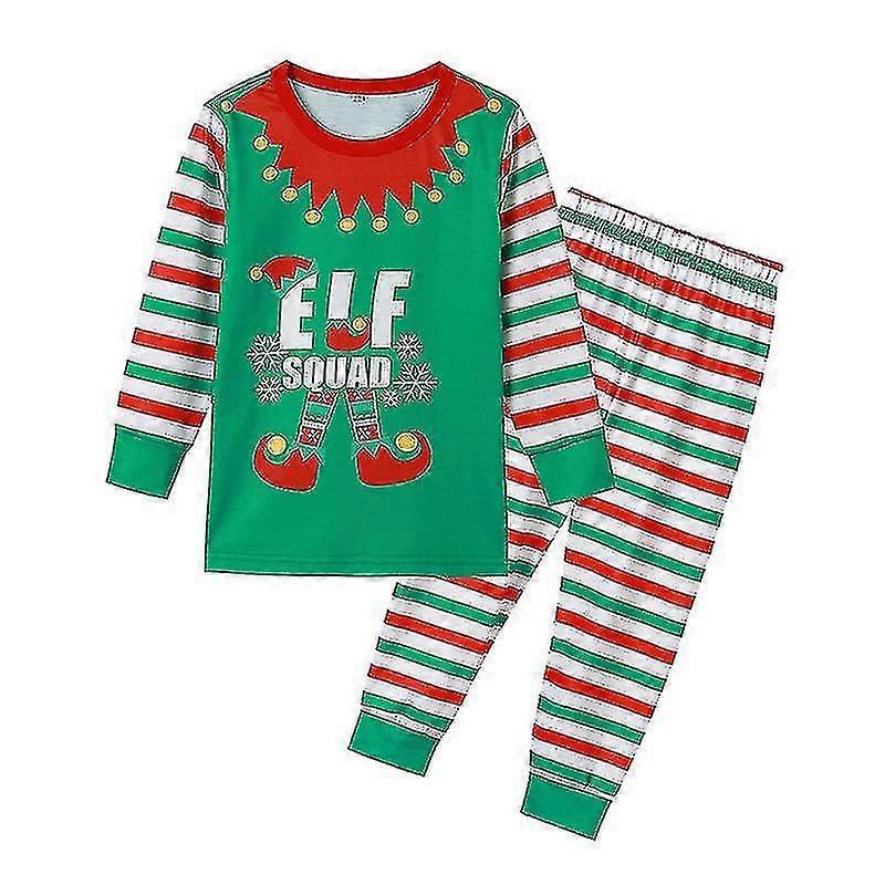 Children's Family Set