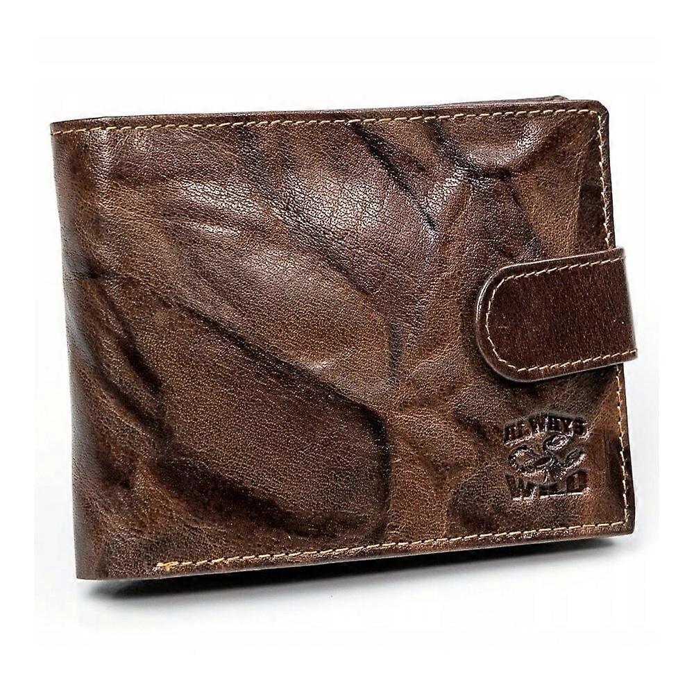 Wallets always wild N992LBC74224
