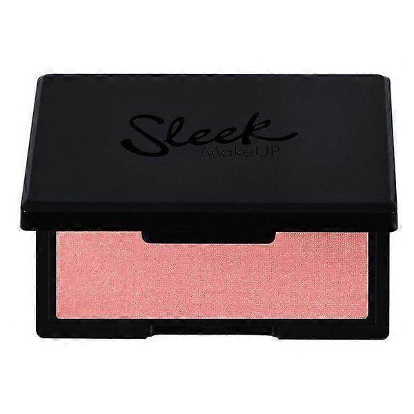 SLEEK - Sleek Face Form Blush Keep It 100