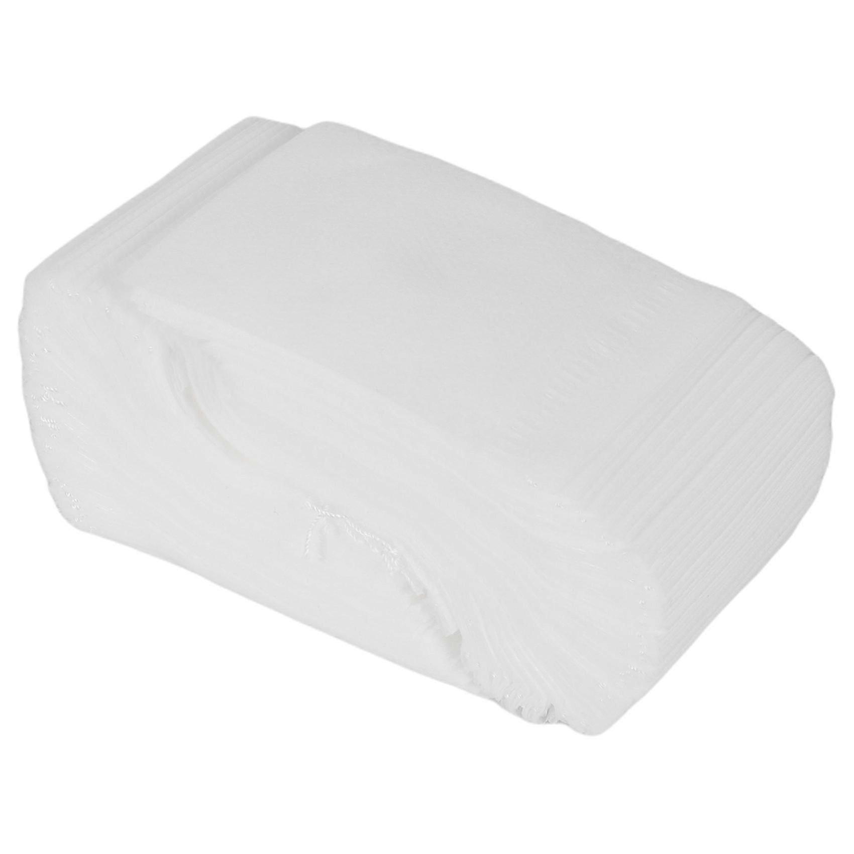 500 Adet Çay Poşetleri Dize Isı Mühür Kağıt Gevşek Çay Poşeti Organizatör Araçları Saklama Torbaları js