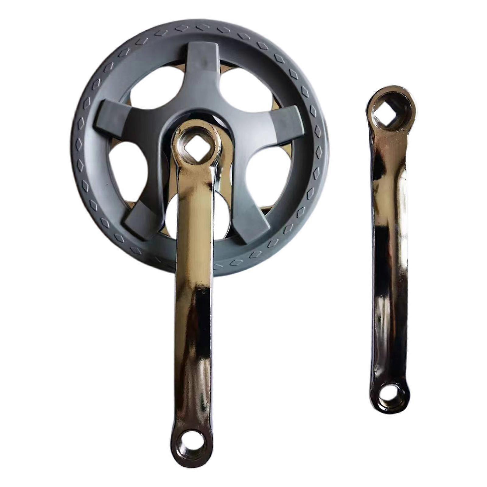 Katlanır Bisiklet Kare Konik Şehir Katlanır Bisiklet Aynakolu için Bisiklet Aynakolu