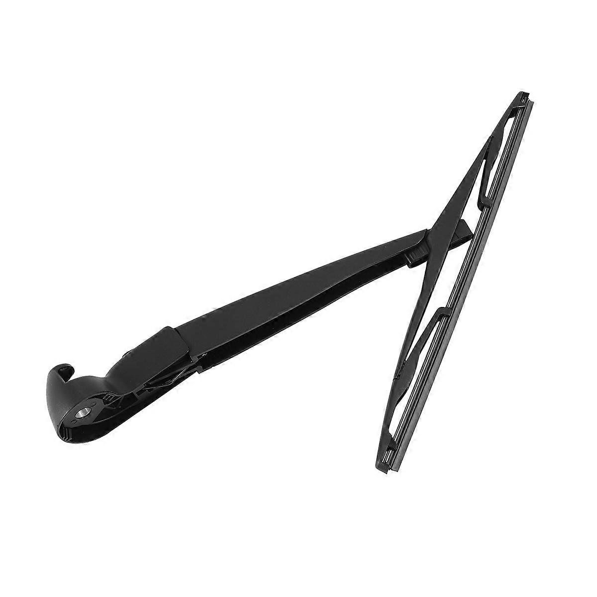 Rear Wiper Arm Blade Assembly - for JK 2007-2016