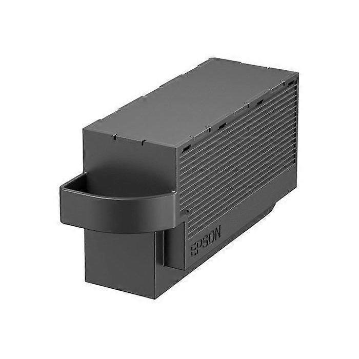 Maintenance Box - EPSON - T366100 - Inkjet - Compatible Generic Accessory