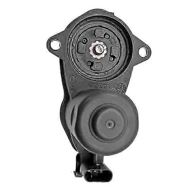Car Rear Parking Brake Actuator for ML250 ML350 1669060102 A1669065401 A2229063801