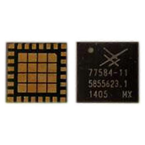Power Amplifier IC 77584-11
