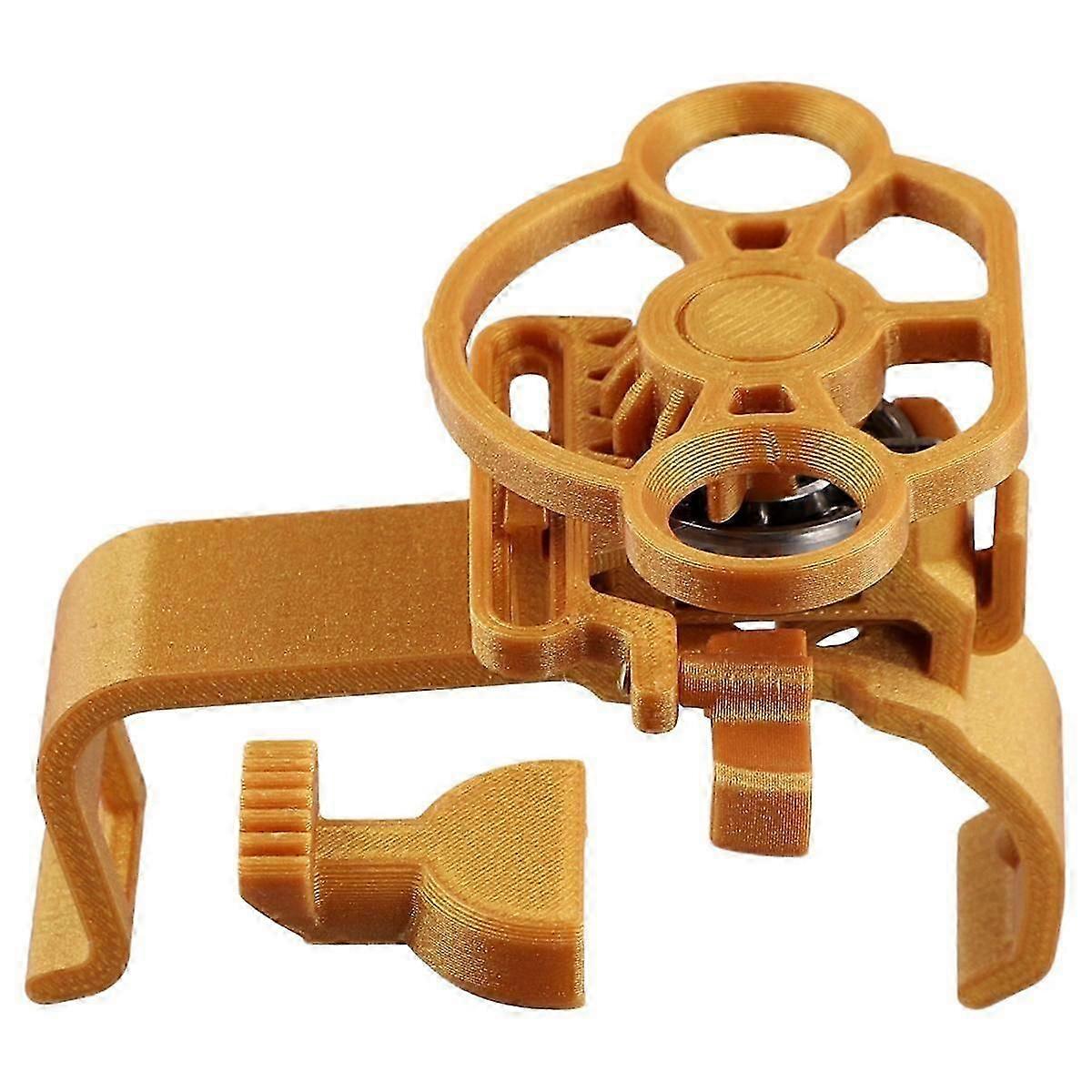Mini Steering Wheel for Handle Game Steering Wheel Controller for Game Replacement Accessories I