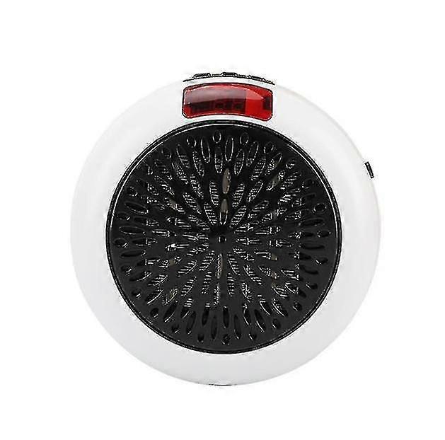 900w Electric Heater Remote Control Constant Temperature Timer Mini Fan Heater Home Office Room Heater Handheld Air Heater Heate