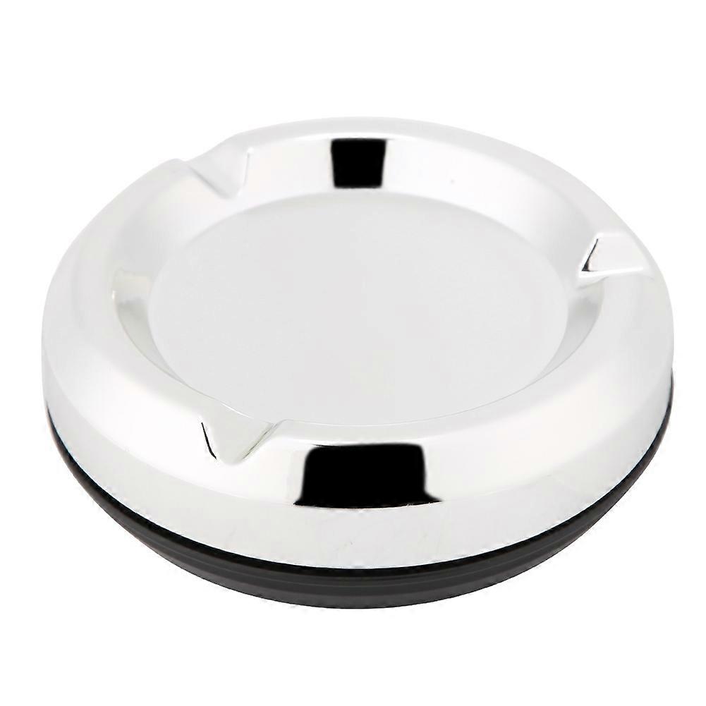 美しい会社のジュエリースケール灰皿