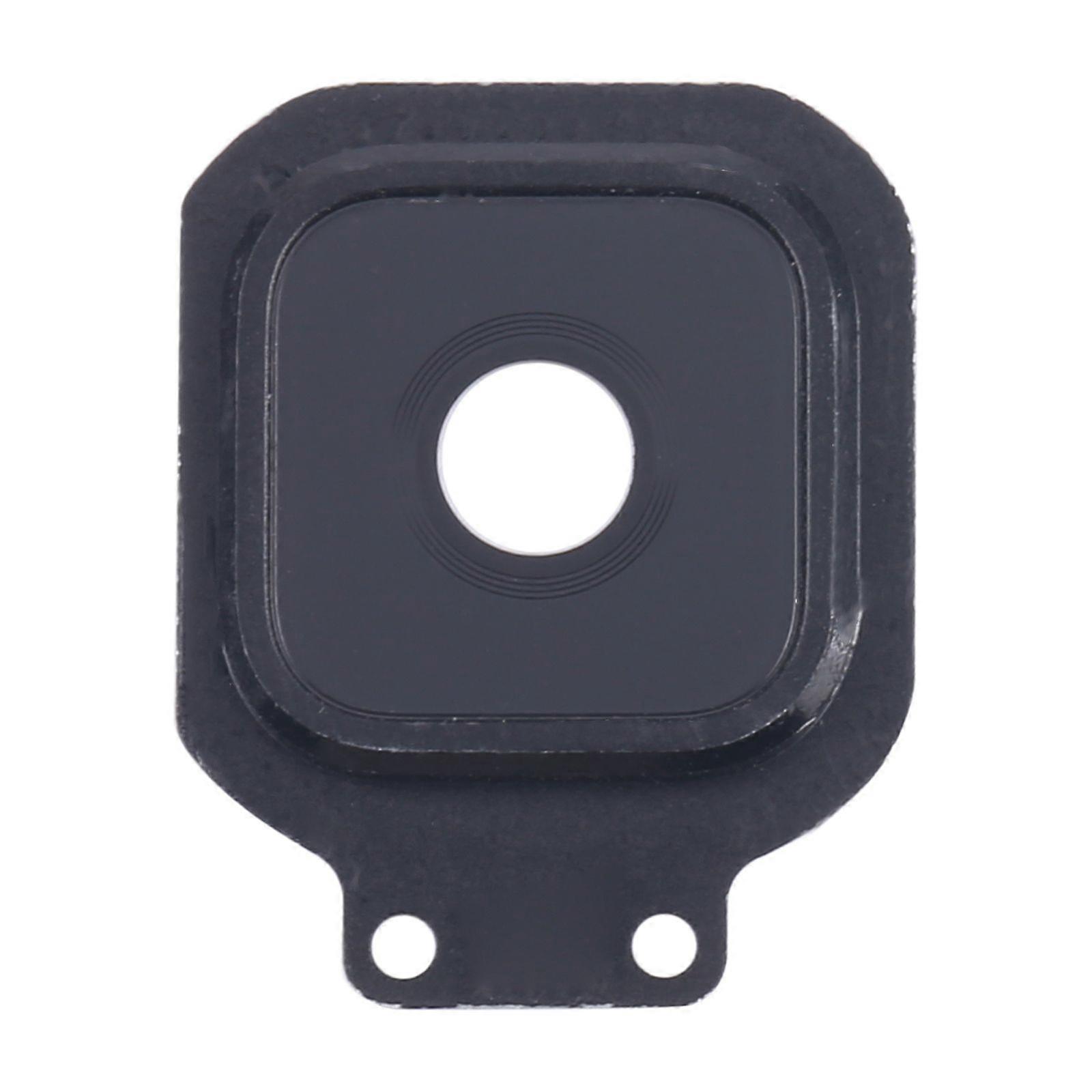 For Samsung Galaxy Tab S4 10.5 COMPATIBLE Camera Lens Cover