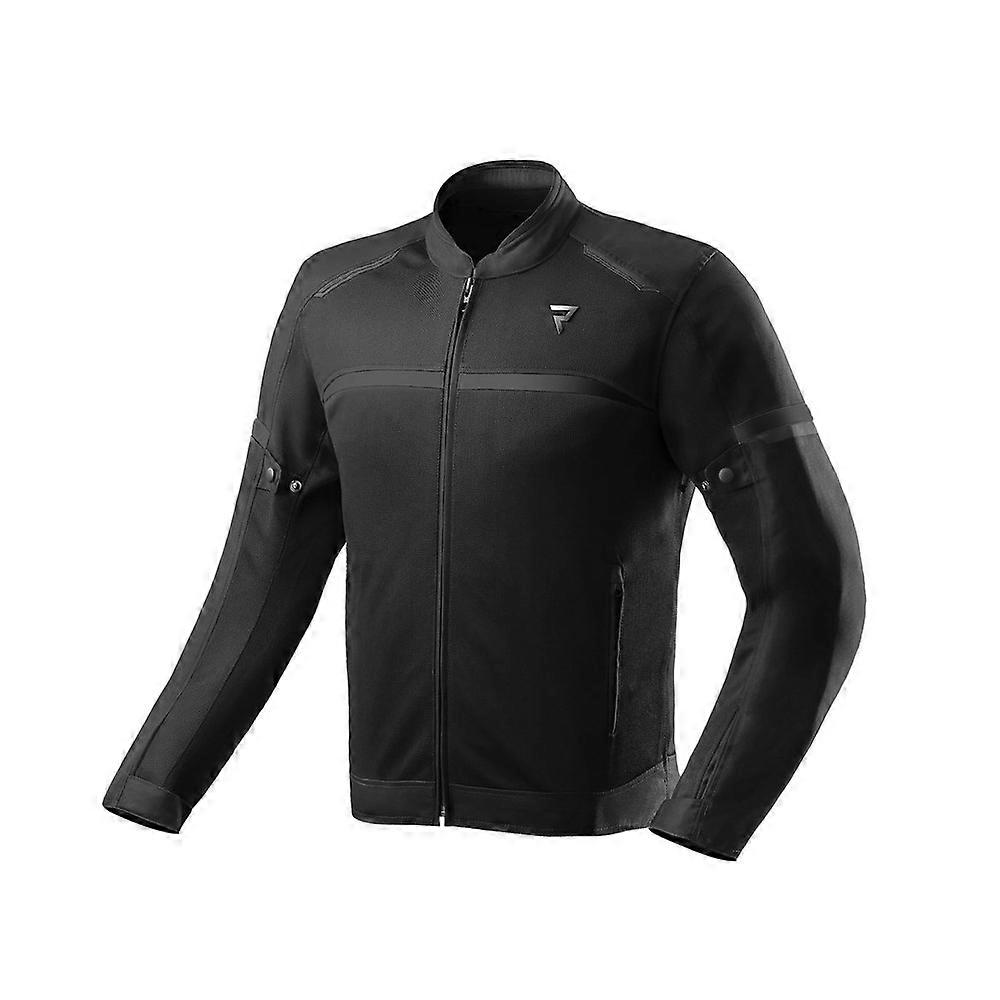 Jackets Rebelhorn Echo RHTJECHO01