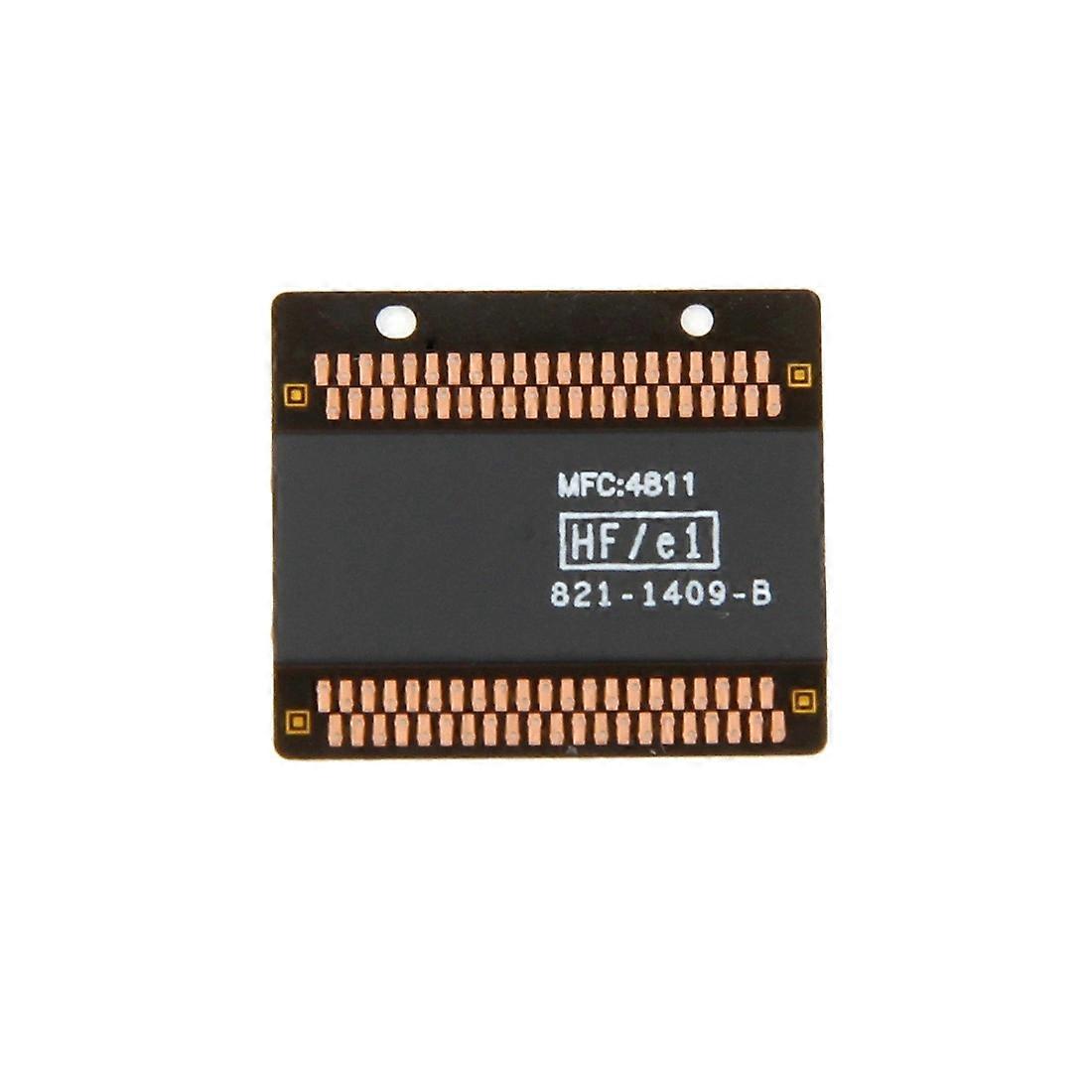 Motherboard Flex Cable for New iPad / iPad 3