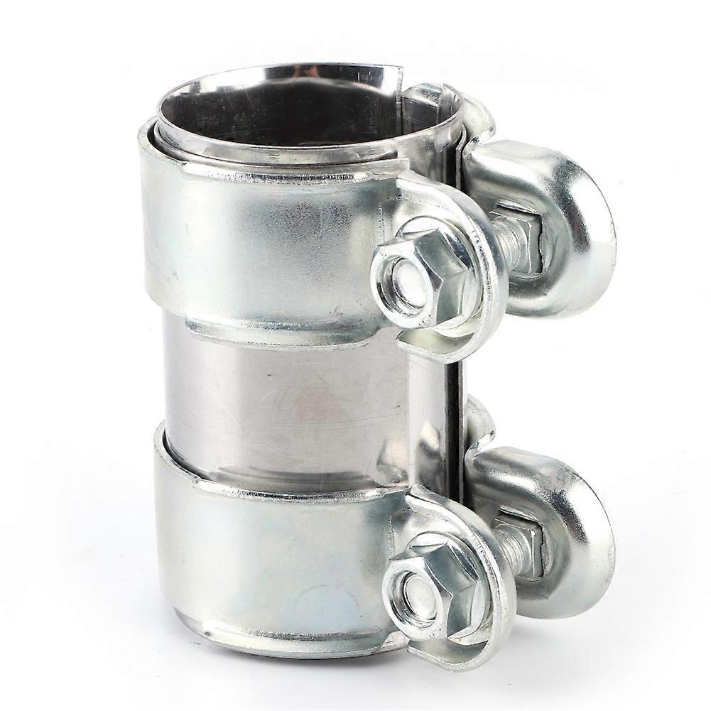 uitlaatpijpklem, connector, geschikt voor A1 A3 A4 A5 A7