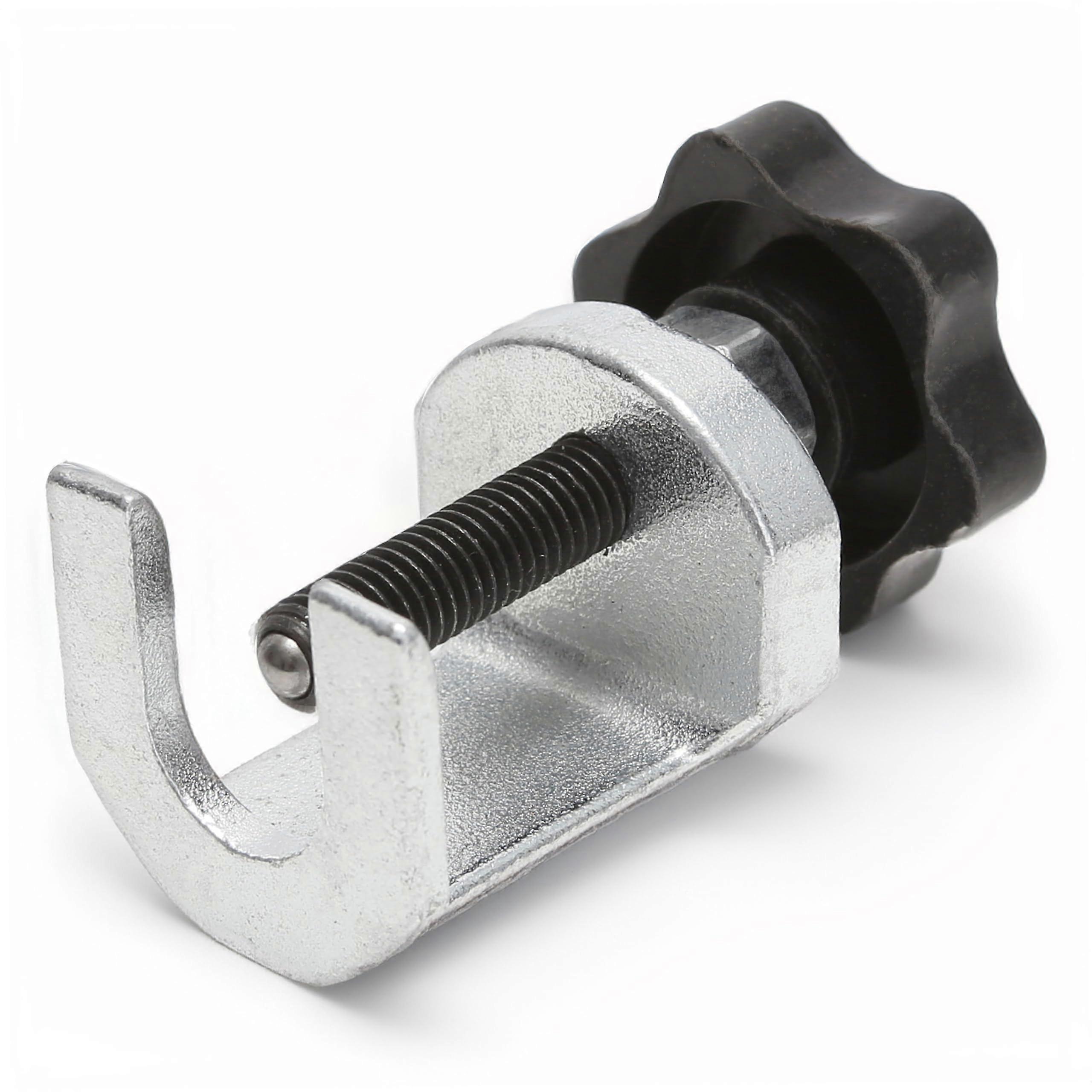 25319 Windshield Wiper Arm Puller For Automotive Wiper Arm Removal Tool Universal Fit