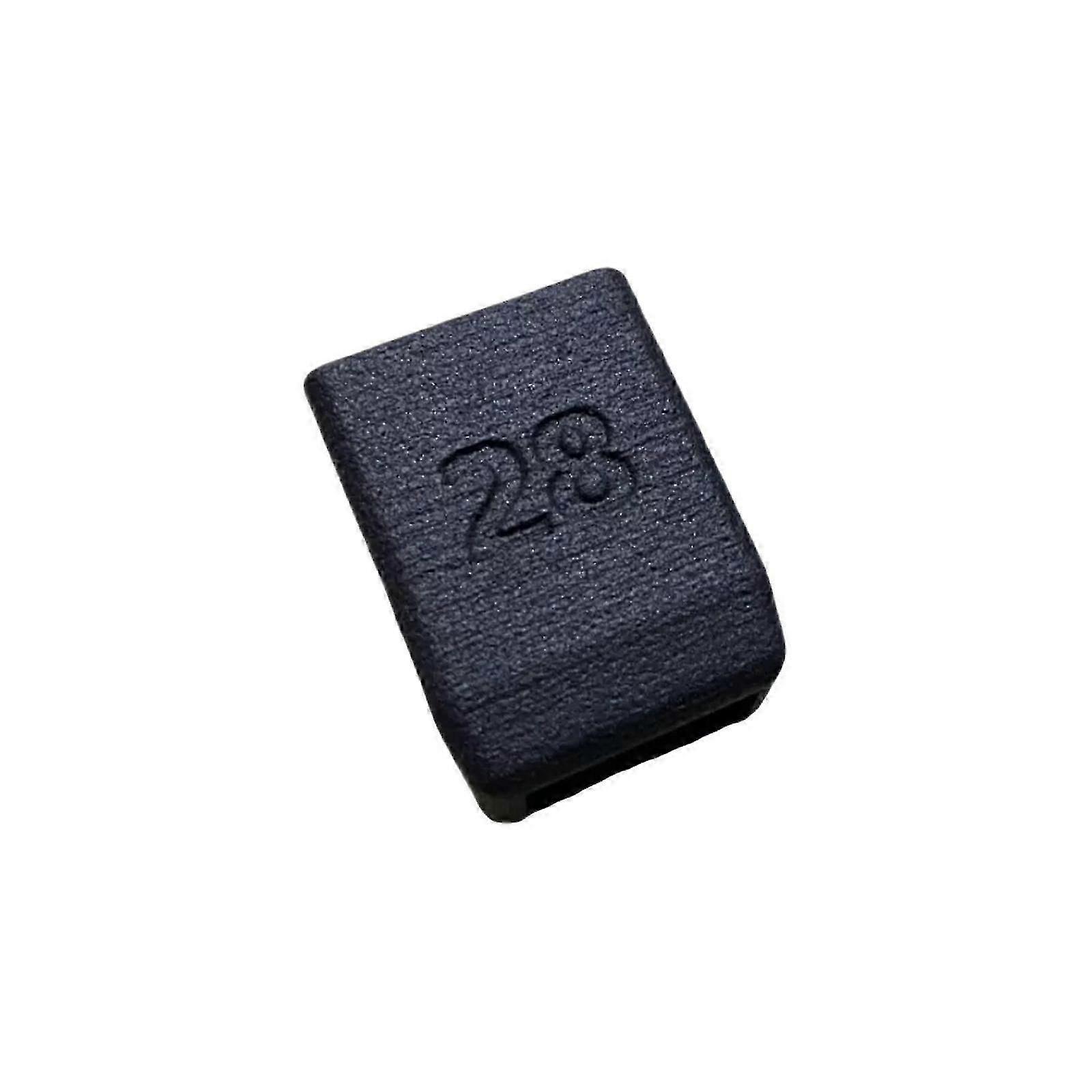 1x 28mm 35mm 40mm Optical Viewfinder For Ricoh Gr Sigma Dp1 Fuji Ps Camera
