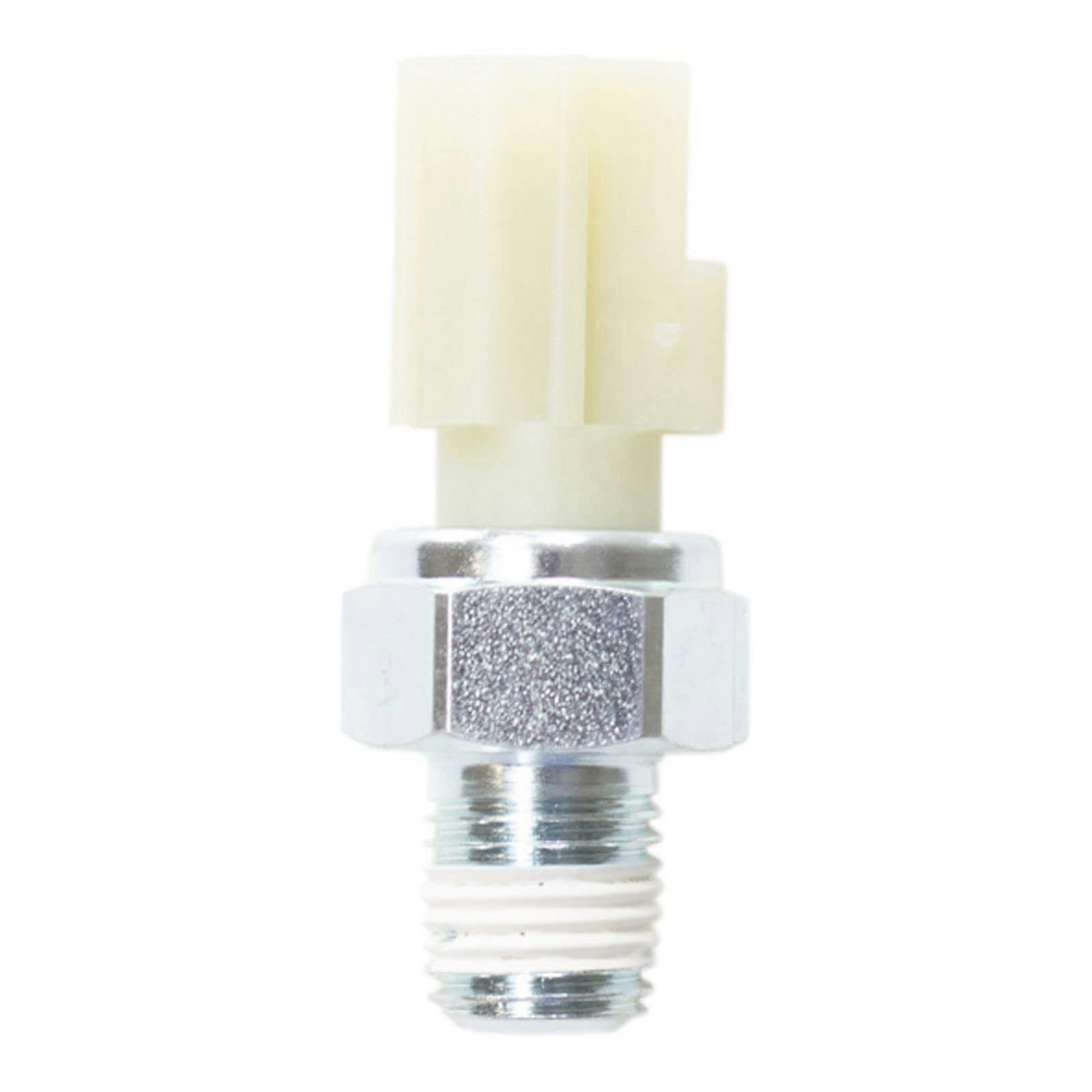 Engine Oil Pressure Switch Ford for Lincoln Mercury