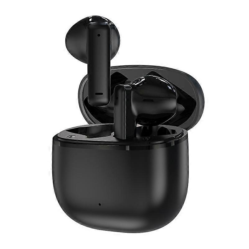 B7 In-Ear Wireless Bluetooth Earphones