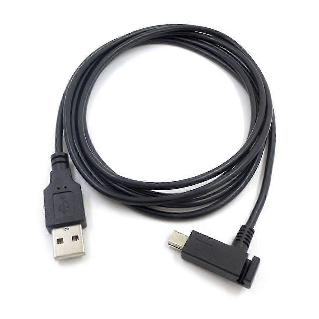 USB Data Sync Charger Power Cable Cord For Wacom Bamboo PRO PTH 451/651 Tablet