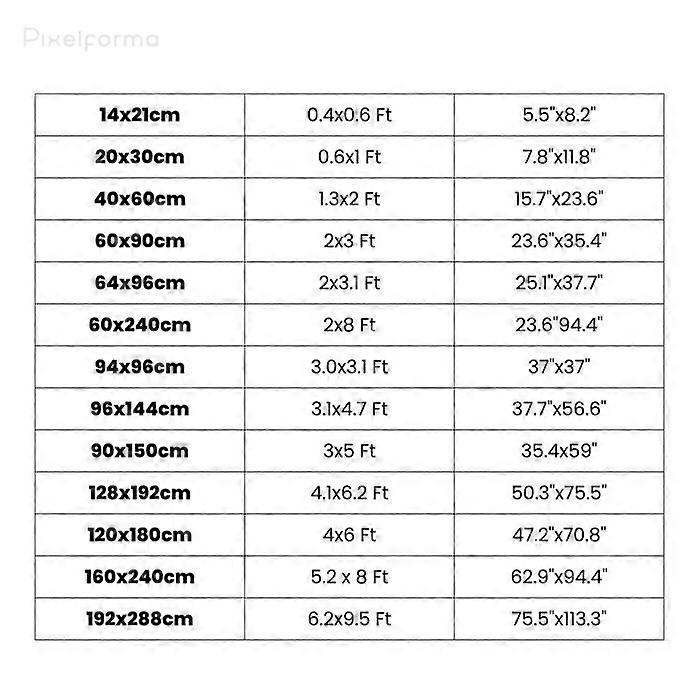 Flag - Pavilion of the Princes of Brazil - 160 x 240 cm - Polyester - Double-sided print - Iron eyelets