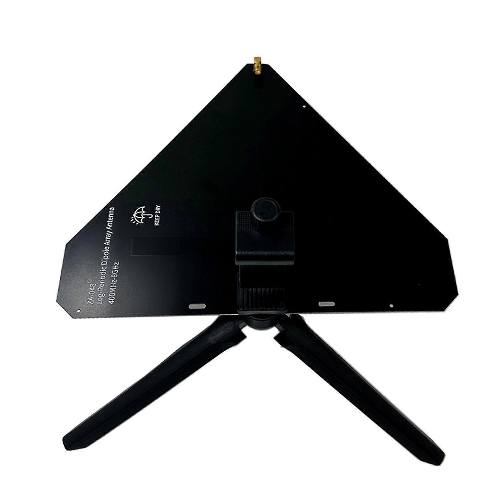 Advanced PCB Telecommunication Antennas Signal Boosters Antennas Periodic Antennas Easy to Use for Enhances connection