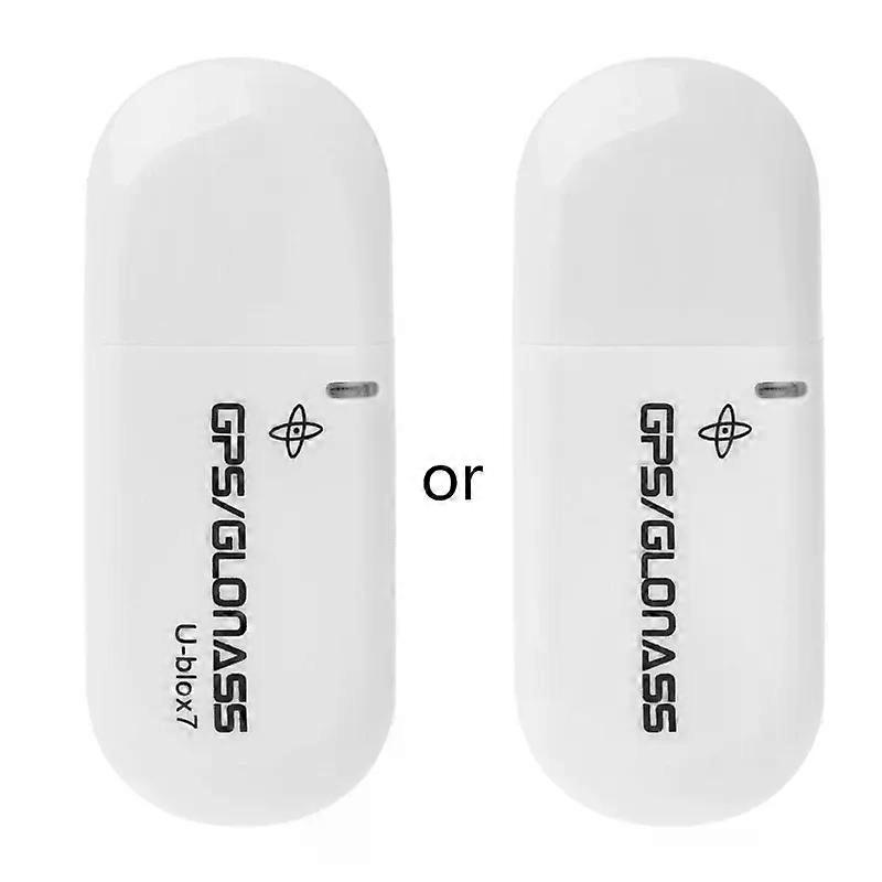 GPS Module Receiver Glonass Support GMOUSE USB GPS Module For Windows 10/8/7/Vista/XP/CE Gmouse Usb Gps Receiver Glonass