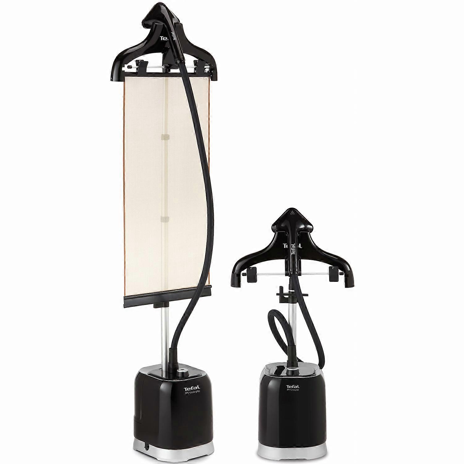 Pro Style Upright Dampfgarer IT3480E1