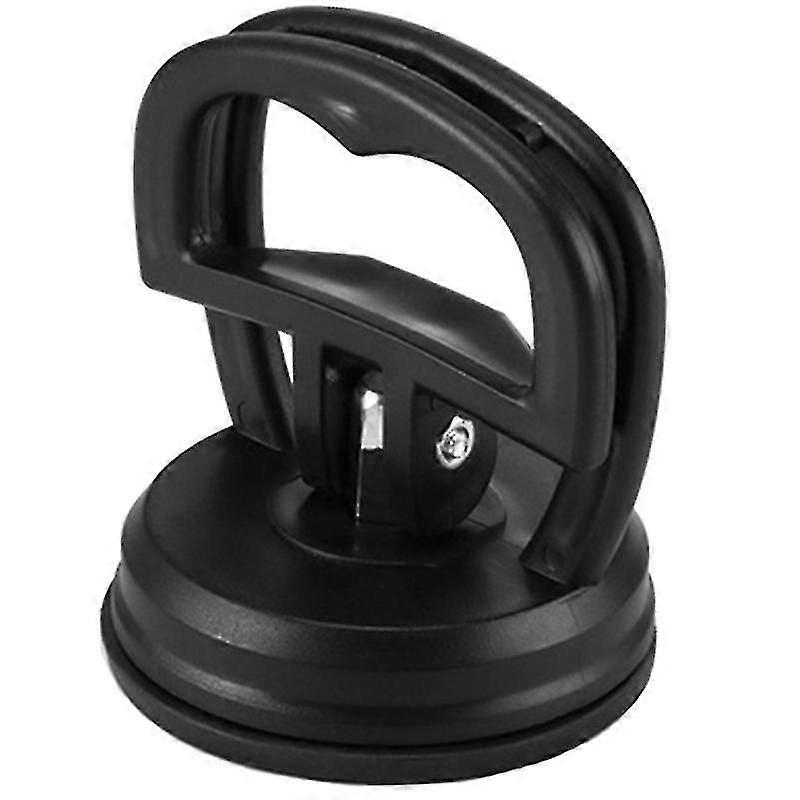 Mini Auto Dent Rep Puller Suct Panel Saugnapf Entferner Werkzeug Neu, Glücklich H