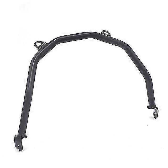 F650gs F800gs 08-17 Motorcycle Modification Windshield Support Windscreen Mounting Bracket Kit For Bmw F 650/800 Gs 2008 - 2017