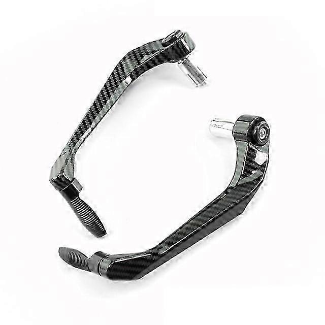 Motorcycle Lever Guard Brake Clutch Handlebar Protector For R3 R25 Yzf R1 Yzf R6 Clutch Handlebar Protector