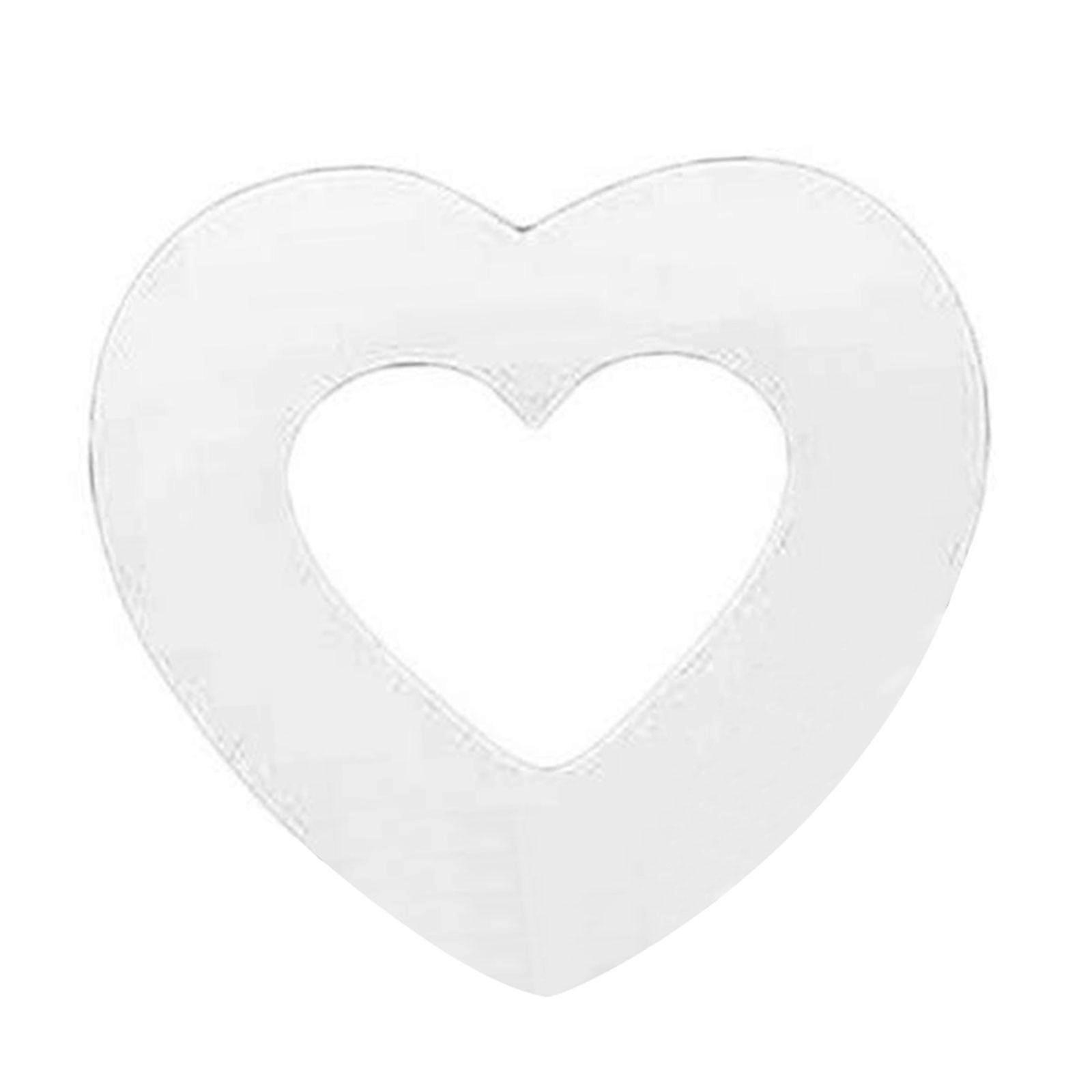 Baking Cake Moulds Cake Pan Cake Moulds Cake Baking Templates 6 Size Cake Pan 3D Cake Moulds 12