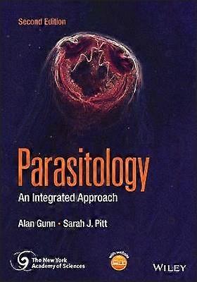 Parasitología