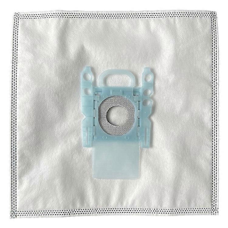 1Pc Dust Bag Compatible For Bosch Type G / GL30 / GL40 Vacuum Cleaner Accessories Non-Woven Bag Replacement