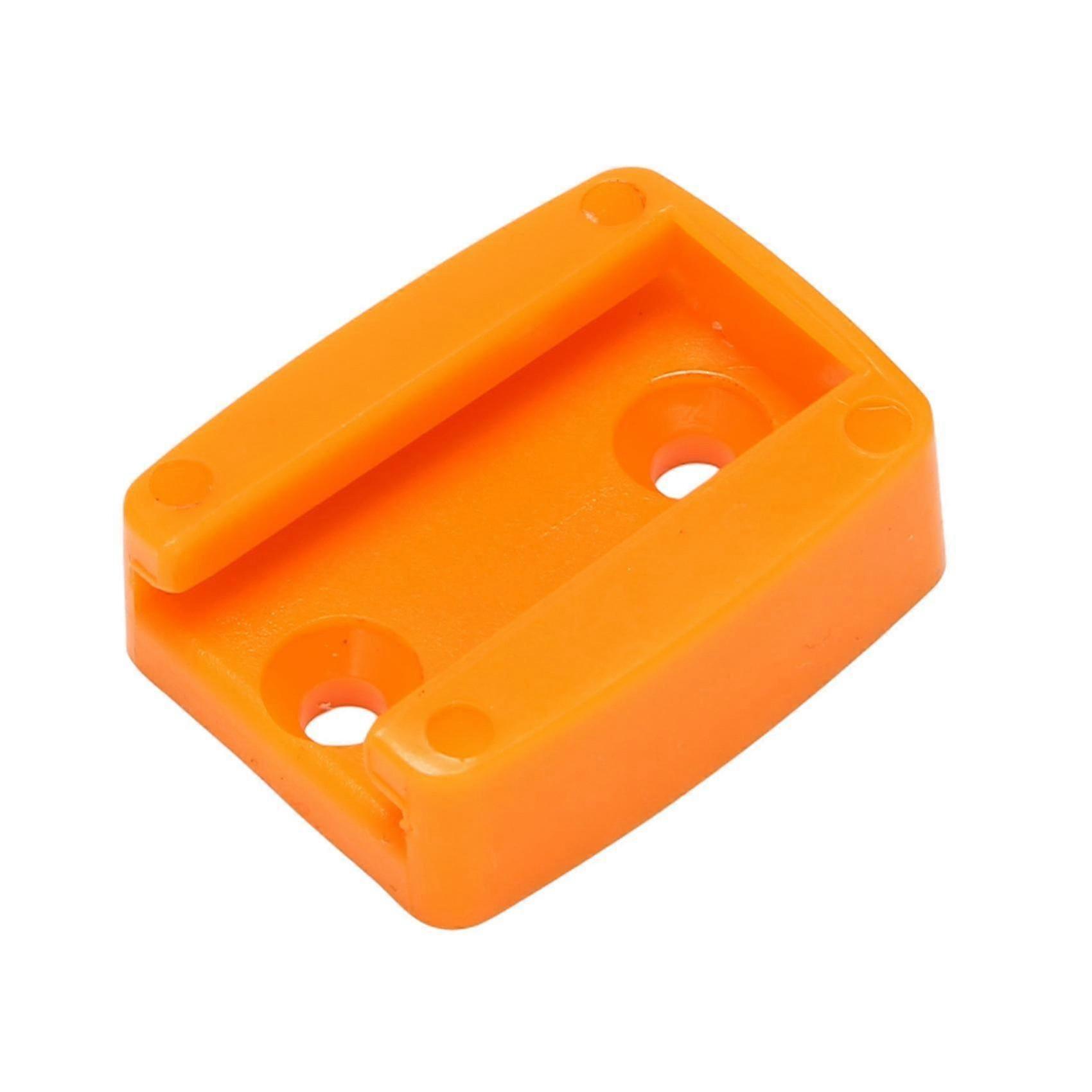 Replacement Parts for Electric Juicer - Peeler Holder & Machine Components