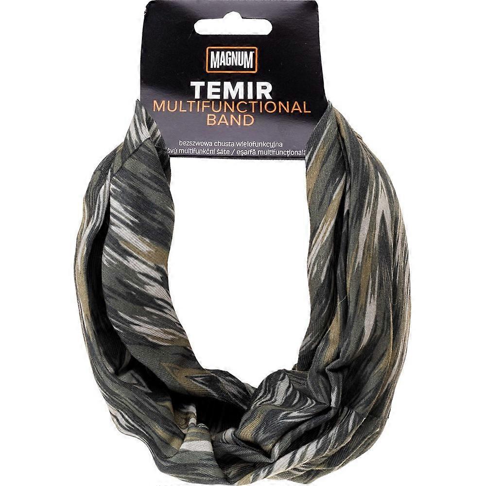 Scarves Magnum Temir M000149413