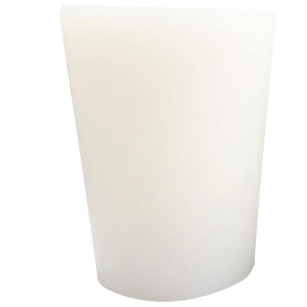 Candle Decorations Gifts Christmas