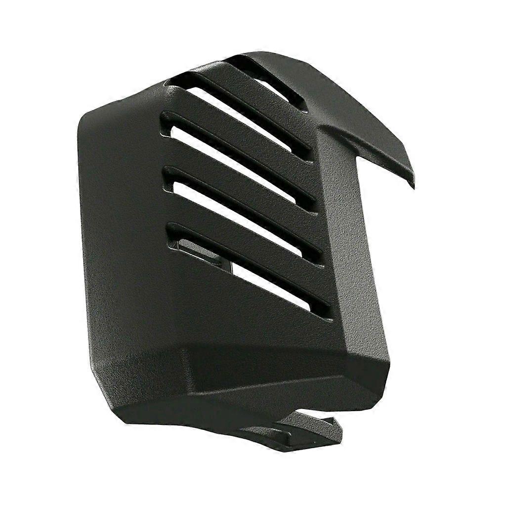 Bicycles Rear Derailleur Battery Guards Protector Cover Multicolor Accessory