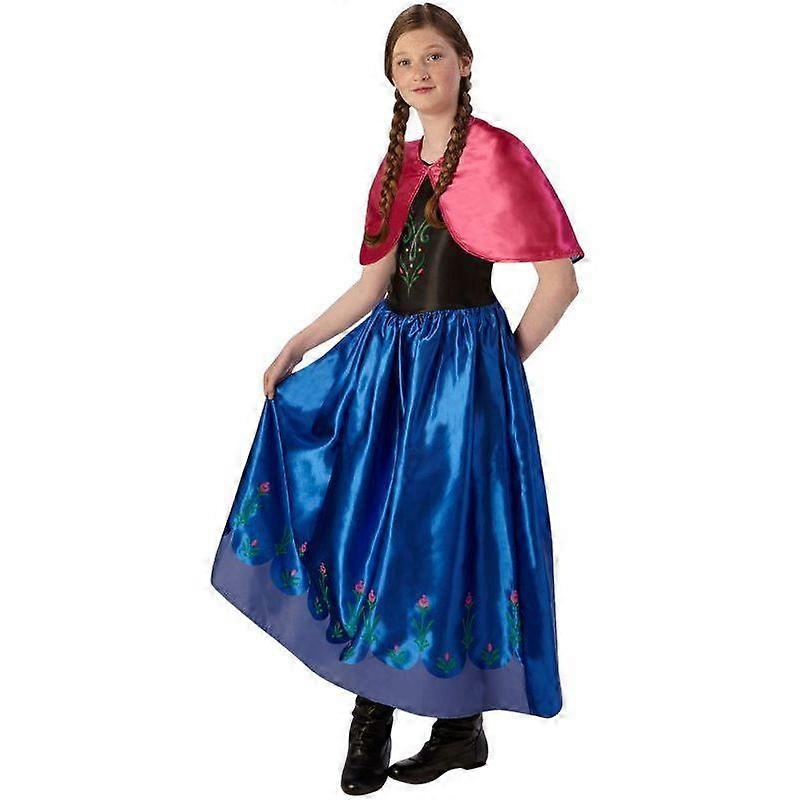 Classic Anna Refresh 6209789-10