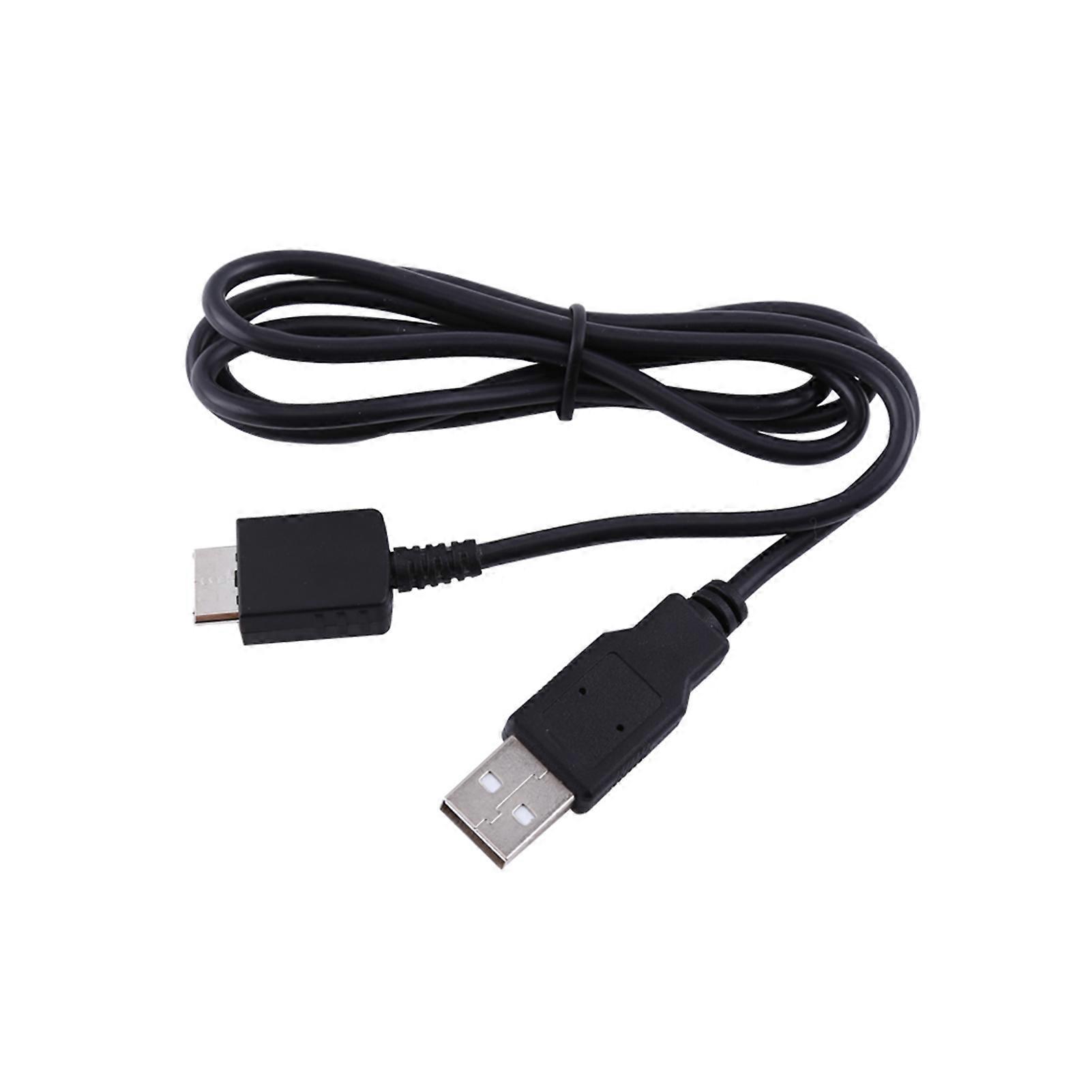USB 2.0 Charging Cable for MP3 MP4 Player