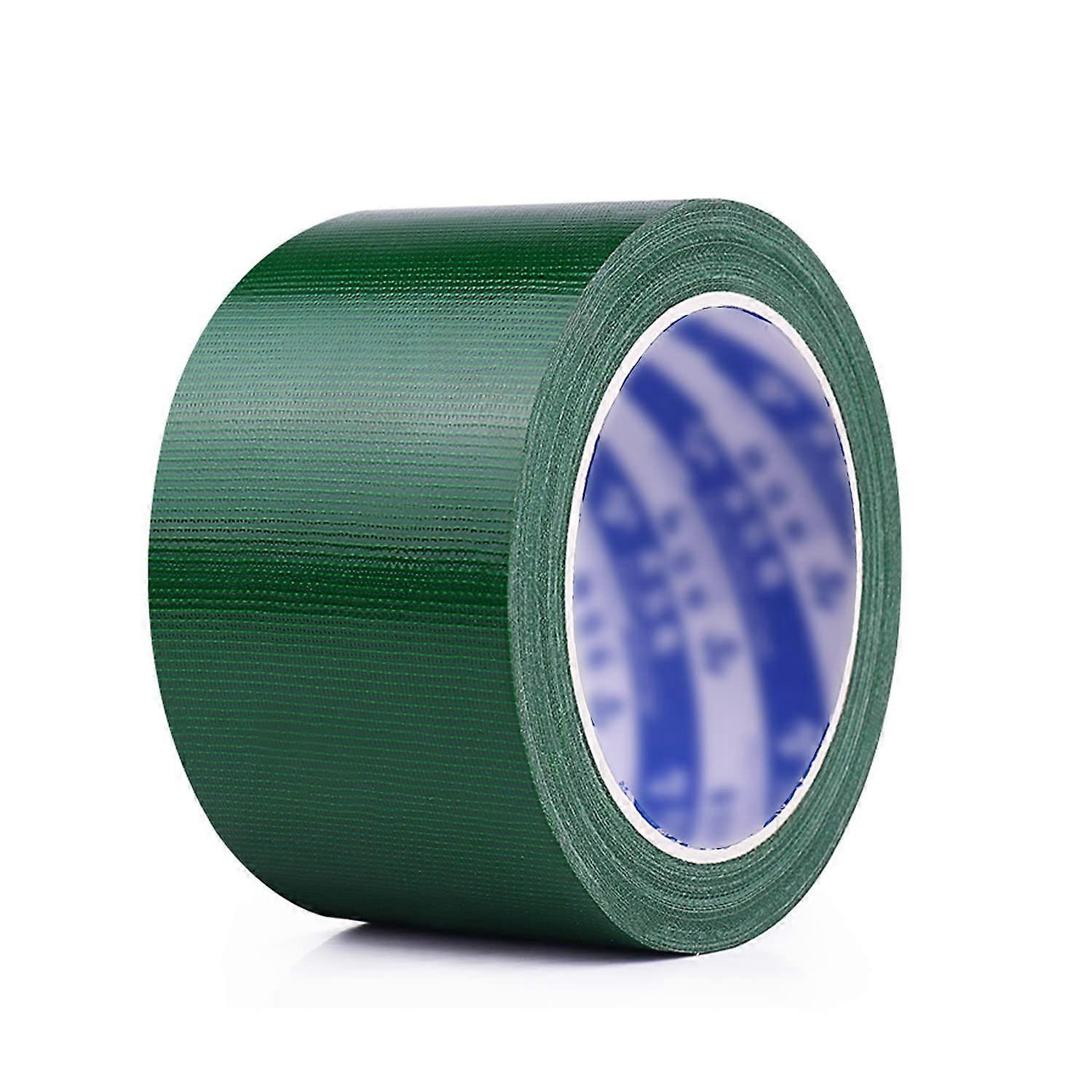 Waterproof Adhesive Tape, Butyl Tape 60mm Wide, High Performance Aluminium Case, Ideal for Home Use and Bundling