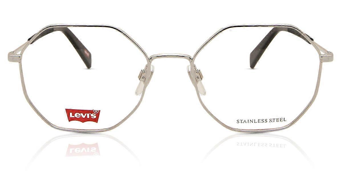 Levi's LV 1040 010 Unisex Eyeglasses