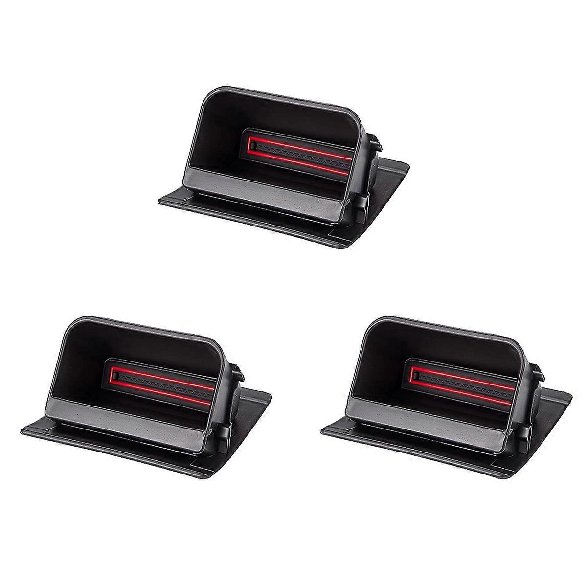 Fuse Box Coin Container for XV/Crosstrek Forester